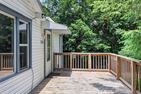 Tiny photo for 7N092 Smith Street, South Elgin, IL 60177 (MLS # 12674686)