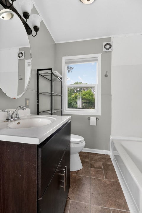Tiny photo for 7N092 Smith Street, South Elgin, IL 60177 (MLS # 12674686)