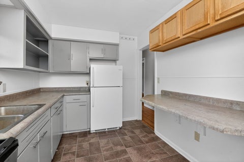 Tiny photo for 7N092 Smith Street, South Elgin, IL 60177 (MLS # 12674686)