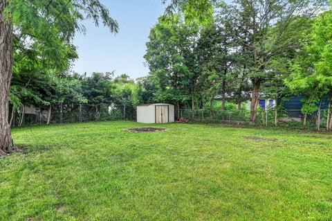 Tiny photo for 7N092 Smith Street, South Elgin, IL 60177 (MLS # 12674686)