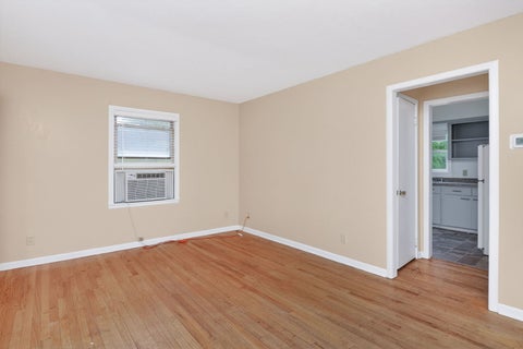 Tiny photo for 7N092 Smith Street, South Elgin, IL 60177 (MLS # 12674686)