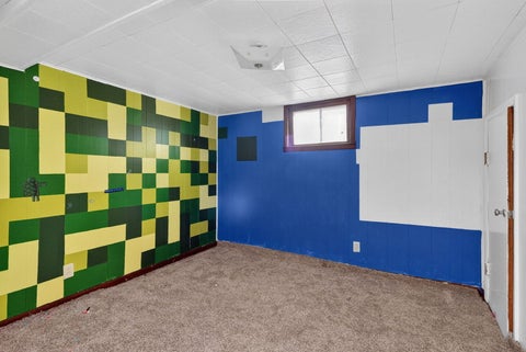 Tiny photo for 7N092 Smith Street, South Elgin, IL 60177 (MLS # 12674686)