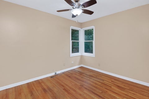 Tiny photo for 7N092 Smith Street, South Elgin, IL 60177 (MLS # 12674686)