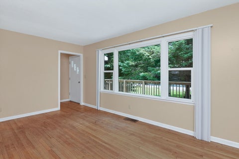 Tiny photo for 7N092 Smith Street, South Elgin, IL 60177 (MLS # 12674686)