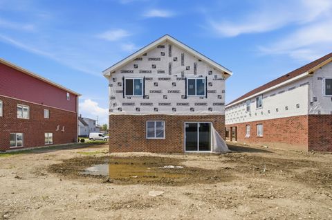 Tiny photo for 15241 7th Avenue, Phoenix, IL 60426 (MLS # 12626060)