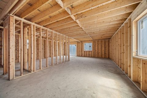 Tiny photo for 15241 7th Avenue, Phoenix, IL 60426 (MLS # 12626060)