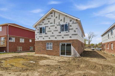 Tiny photo for 15241 7th Avenue, Phoenix, IL 60426 (MLS # 12626060)