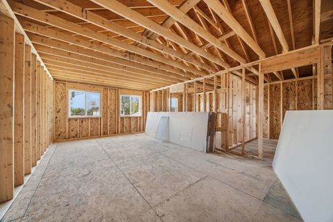 Tiny photo for 15241 7th Avenue, Phoenix, IL 60426 (MLS # 12626060)