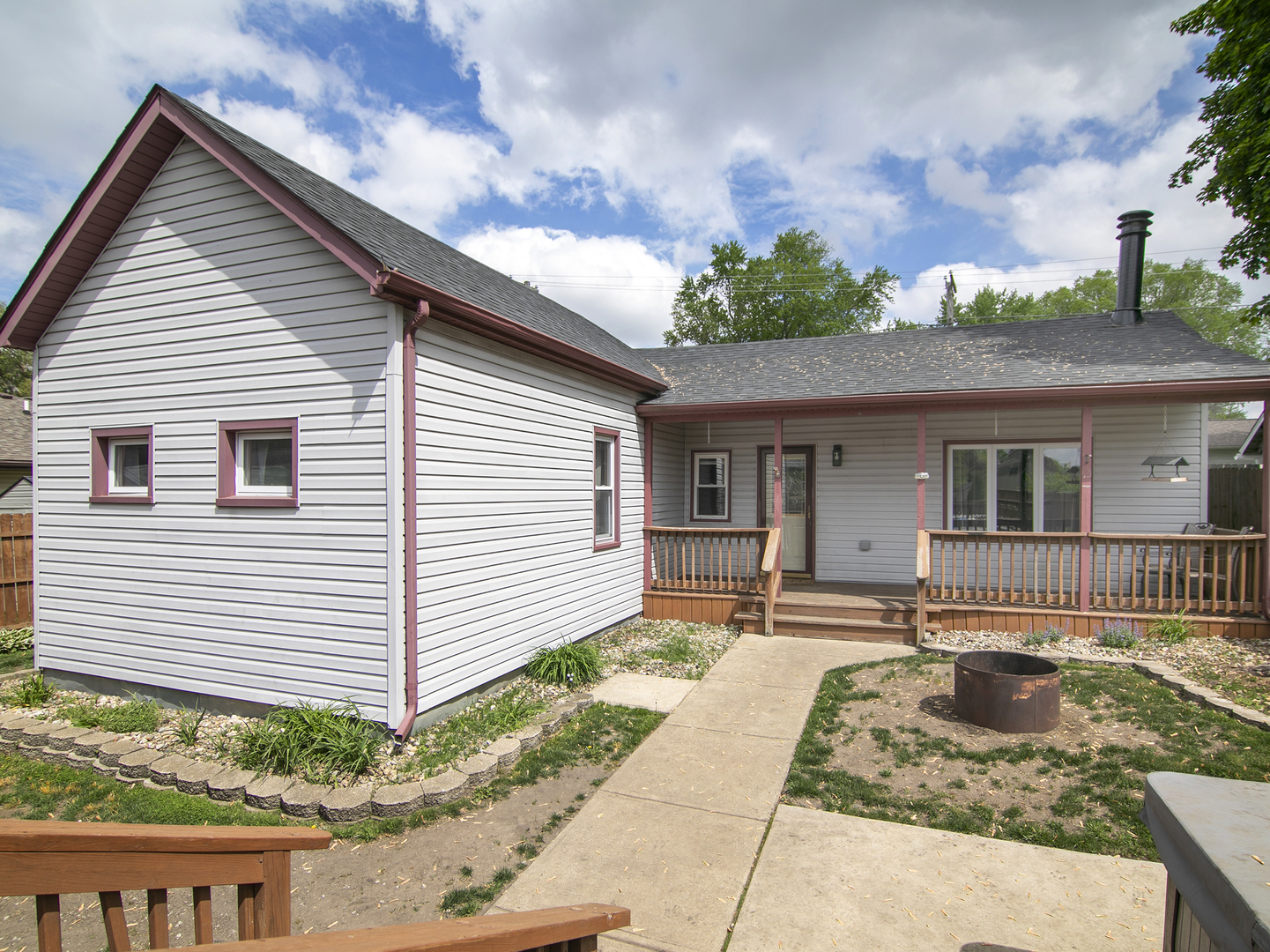 Listing image 1