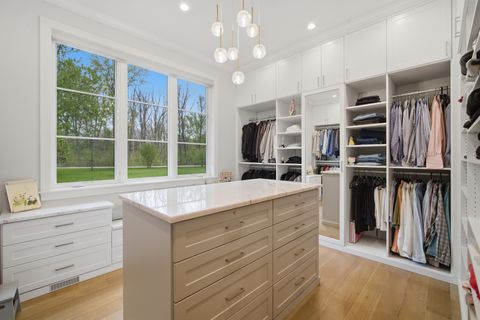 Tiny photo for 2701 Daiquiri Drive, Riverwoods, IL 60015 (MLS # 12616905)