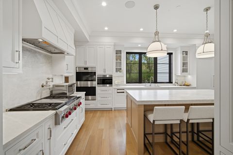 Tiny photo for 2701 Daiquiri Drive, Riverwoods, IL 60015 (MLS # 12616905)