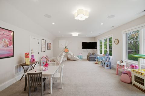 Tiny photo for 2701 Daiquiri Drive, Riverwoods, IL 60015 (MLS # 12616905)