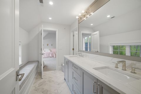 Tiny photo for 2701 Daiquiri Drive, Riverwoods, IL 60015 (MLS # 12616905)