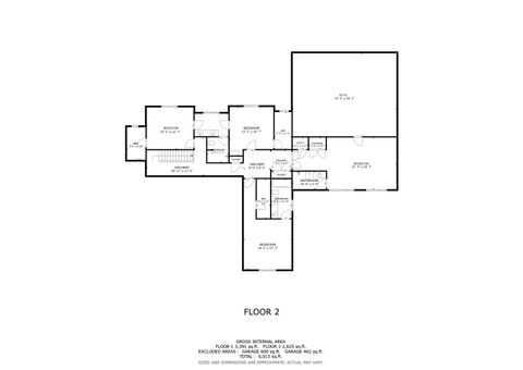 Tiny photo for 2701 Daiquiri Drive, Riverwoods, IL 60015 (MLS # 12616905)