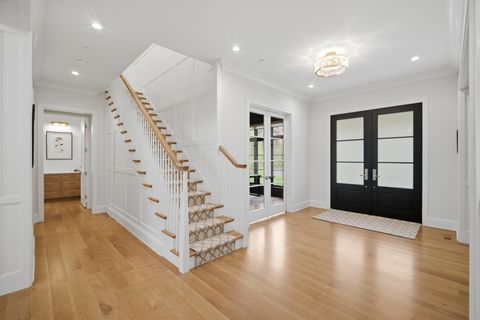 Tiny photo for 2701 Daiquiri Drive, Riverwoods, IL 60015 (MLS # 12616905)