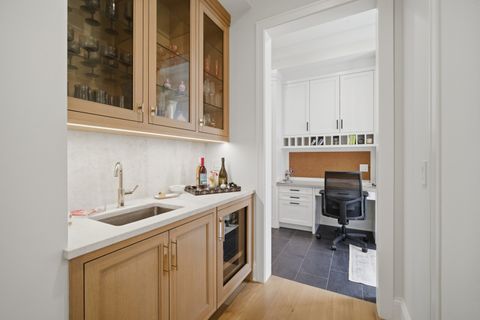 Tiny photo for 2701 Daiquiri Drive, Riverwoods, IL 60015 (MLS # 12616905)