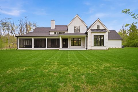 Tiny photo for 2701 Daiquiri Drive, Riverwoods, IL 60015 (MLS # 12616905)