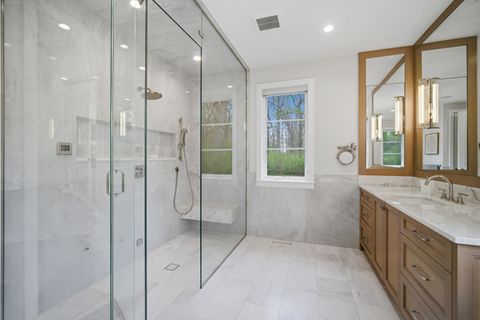 Tiny photo for 2701 Daiquiri Drive, Riverwoods, IL 60015 (MLS # 12616905)