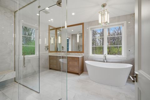 Tiny photo for 2701 Daiquiri Drive, Riverwoods, IL 60015 (MLS # 12616905)
