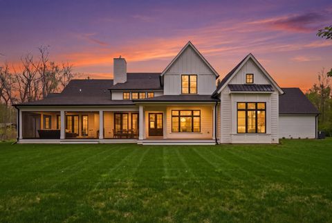 Tiny photo for 2701 Daiquiri Drive, Riverwoods, IL 60015 (MLS # 12616905)