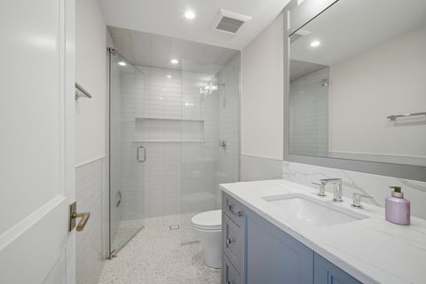 Tiny photo for 2701 Daiquiri Drive, Riverwoods, IL 60015 (MLS # 12616905)