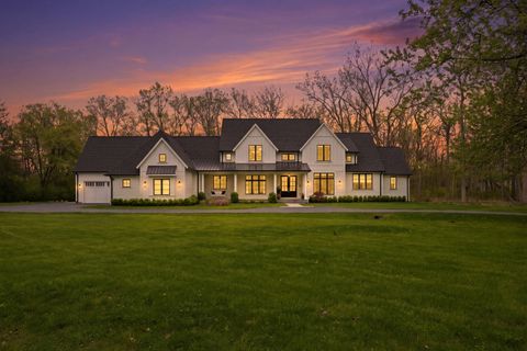 Tiny photo for 2701 Daiquiri Drive, Riverwoods, IL 60015 (MLS # 12616905)
