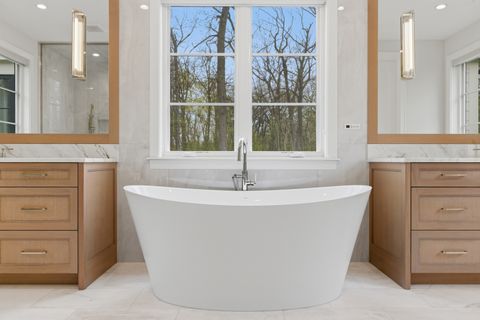 Tiny photo for 2701 Daiquiri Drive, Riverwoods, IL 60015 (MLS # 12616905)
