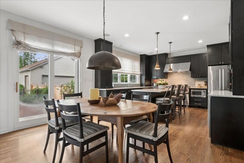 Tiny photo for 9550 Central Park Avenue, Evanston, IL 60203 (MLS # 12678839)