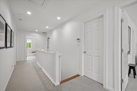Tiny photo for 9550 Central Park Avenue, Evanston, IL 60203 (MLS # 12678839)