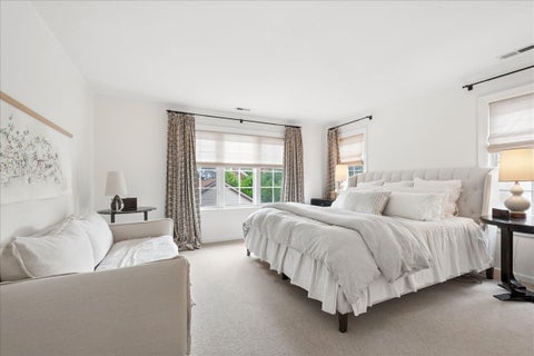 Tiny photo for 9550 Central Park Avenue, Evanston, IL 60203 (MLS # 12678839)
