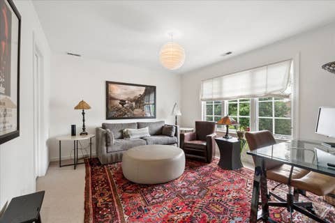 Tiny photo for 9550 Central Park Avenue, Evanston, IL 60203 (MLS # 12678839)