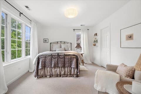 Tiny photo for 9550 Central Park Avenue, Evanston, IL 60203 (MLS # 12678839)