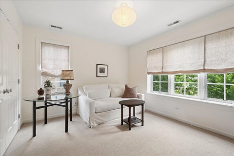 Tiny photo for 9550 Central Park Avenue, Evanston, IL 60203 (MLS # 12678839)