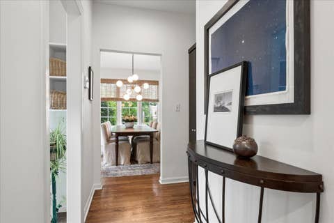 Tiny photo for 9550 Central Park Avenue, Evanston, IL 60203 (MLS # 12678839)