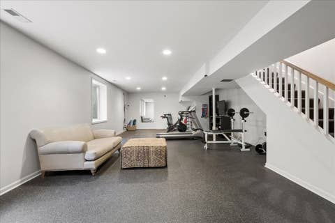 Tiny photo for 9550 Central Park Avenue, Evanston, IL 60203 (MLS # 12678839)
