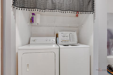 Tiny photo for 467 Pine Lake Circle, Vernon Hills, IL 60061 (MLS # 12697837)