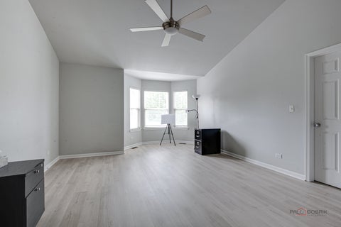 Tiny photo for 467 Pine Lake Circle, Vernon Hills, IL 60061 (MLS # 12697837)