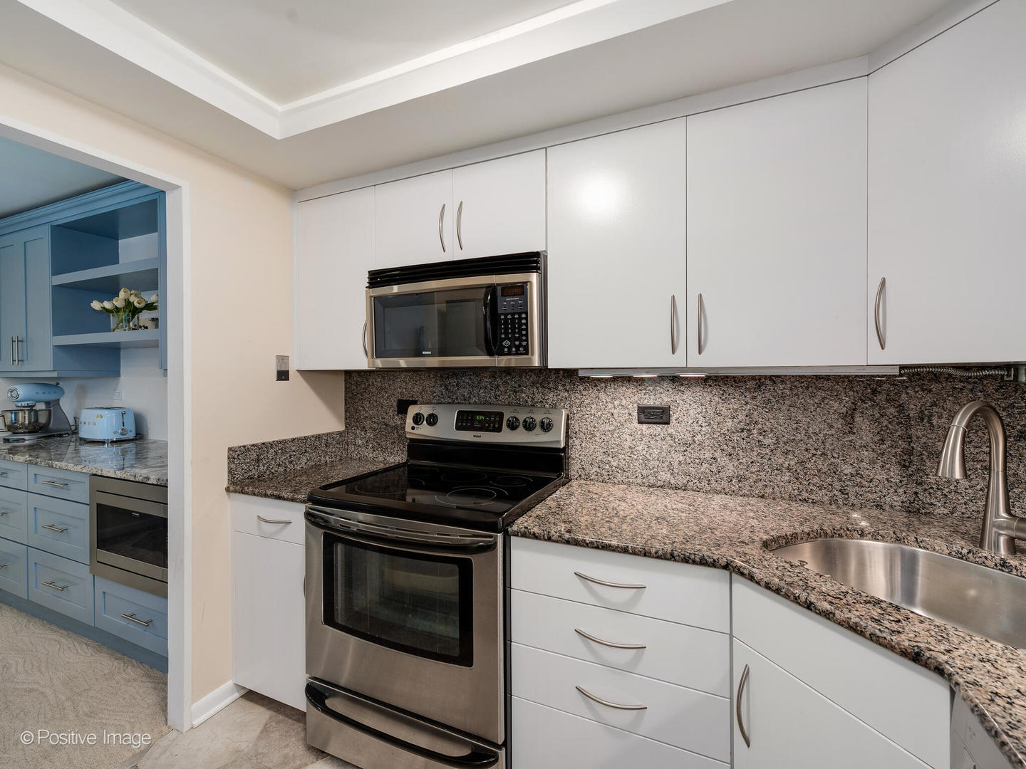 155 N Harbor Drive 4505