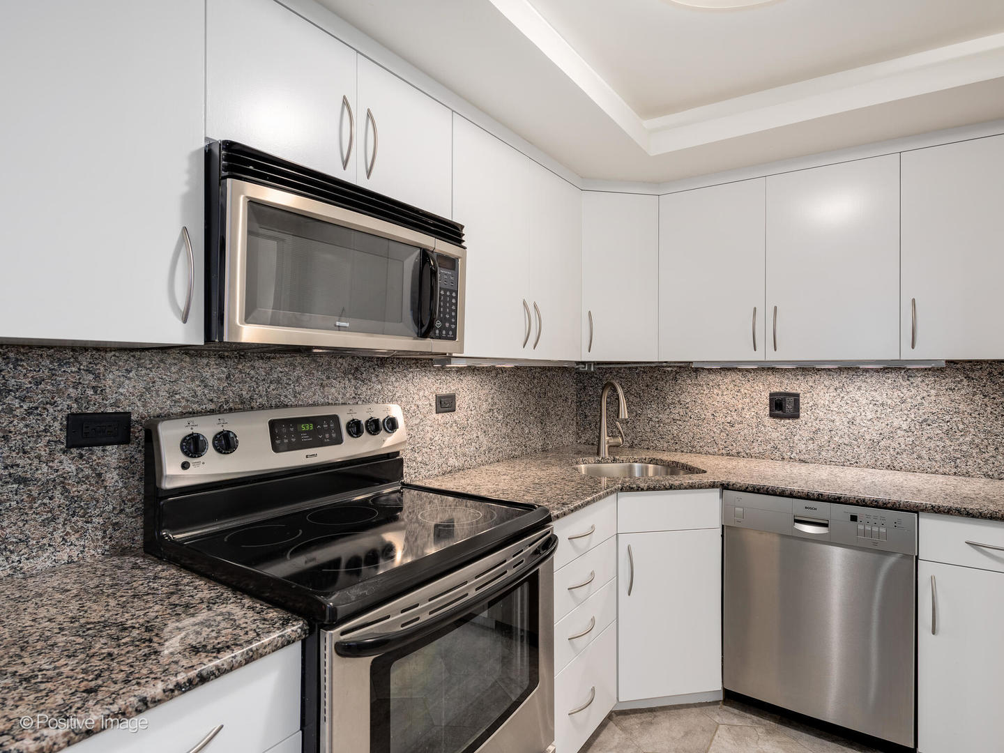 155 N Harbor Drive 4505