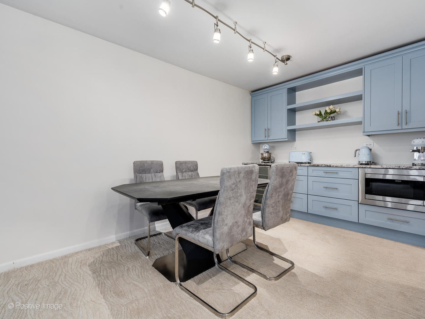 155 N Harbor Drive 4505