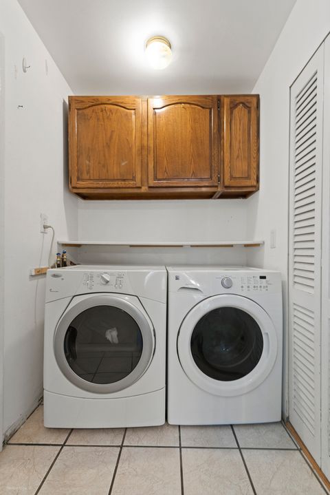 Tiny photo for 18596 W Karen Lane, Gurnee, IL 60031 (MLS # 12518950)