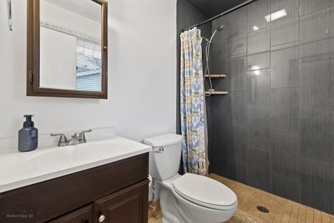 Tiny photo for 18596 W Karen Lane, Gurnee, IL 60031 (MLS # 12518950)