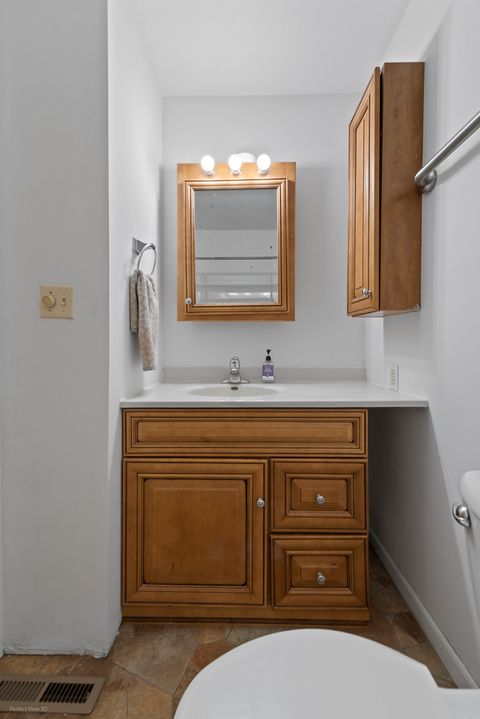 Tiny photo for 18596 W Karen Lane, Gurnee, IL 60031 (MLS # 12518950)