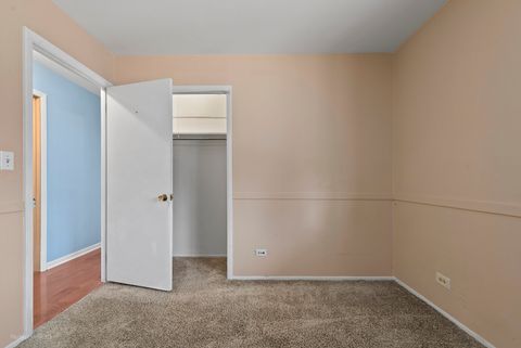 Tiny photo for 18596 W Karen Lane, Gurnee, IL 60031 (MLS # 12518950)