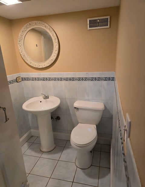 Tiny photo for 3760 N Osceola Avenue, Chicago, IL 60634 (MLS # 12747935)