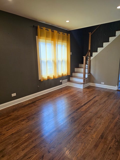 Tiny photo for 3760 N Osceola Avenue, Chicago, IL 60634 (MLS # 12747935)