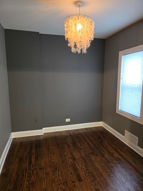 Tiny photo for 3760 N Osceola Avenue, Chicago, IL 60634 (MLS # 12747935)