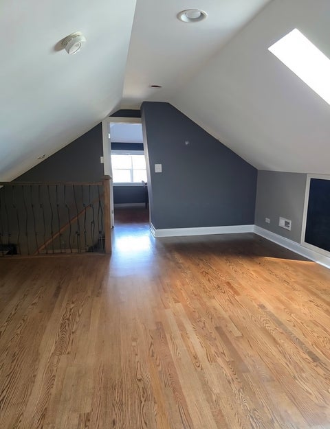 Tiny photo for 3760 N Osceola Avenue, Chicago, IL 60634 (MLS # 12747935)