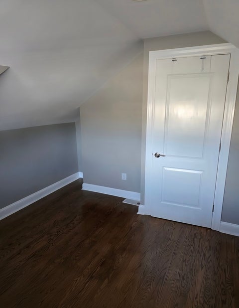 Tiny photo for 3760 N Osceola Avenue, Chicago, IL 60634 (MLS # 12747935)