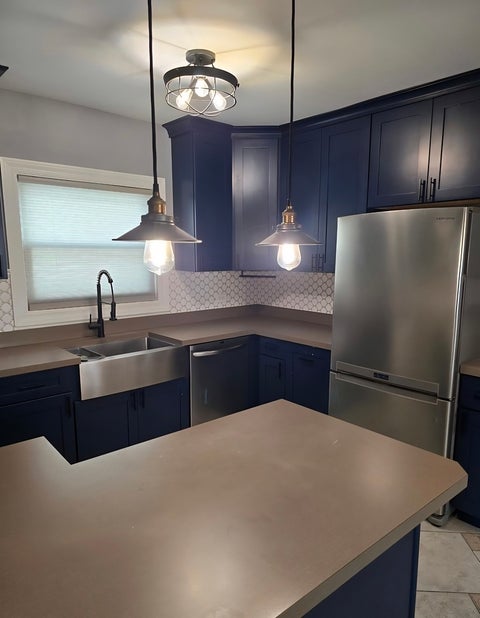 Tiny photo for 3760 N Osceola Avenue, Chicago, IL 60634 (MLS # 12747935)
